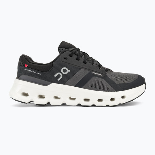 On Cloudrunner 2 Sneakers