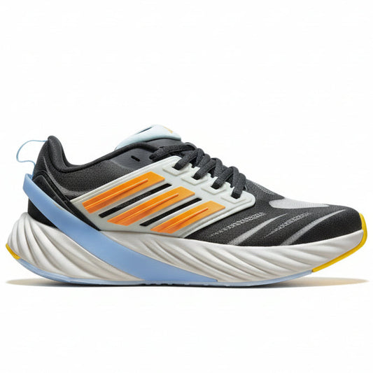 ADIDAS EQUIPMENT AGRAVIC
