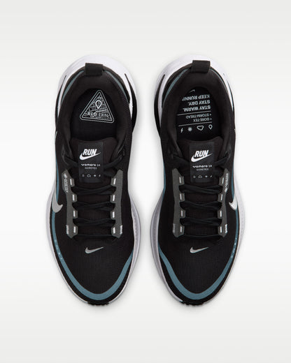 Nike Vomero 18 GORE-TEX