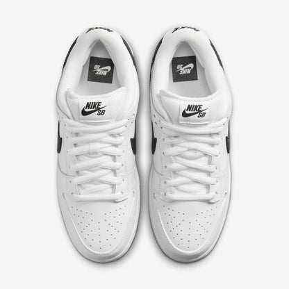 SB Dunk Low Pro