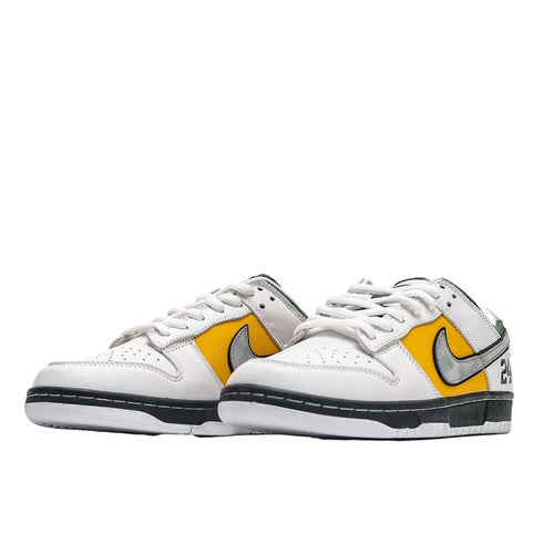 Nike SB Dunk Low ‘Pro Kobe’