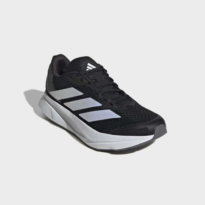 Duramo Sl 2 Running Shoes Running Shoes - Black