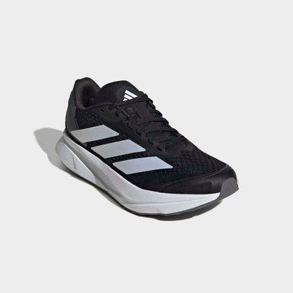 Duramo Sl 2 Running Shoes Running Shoes - Black