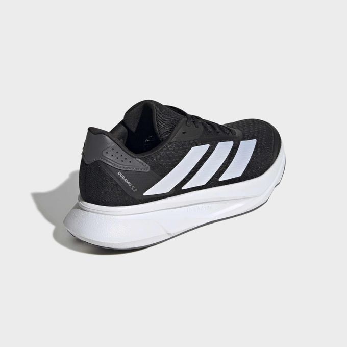 Duramo Sl 2 Running Shoes Running Shoes - Black