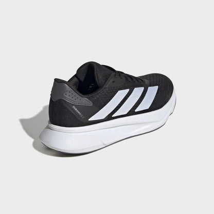 Duramo Sl 2 Running Shoes Running Shoes - Black