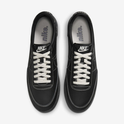 Nike Killshot 2