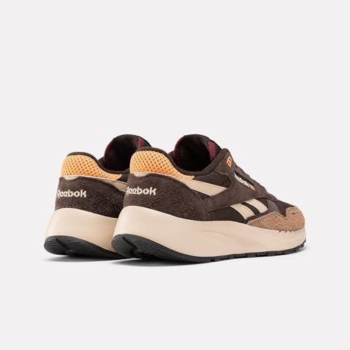 Reebok Classic Leather 2400 unisex-adult Sneaker