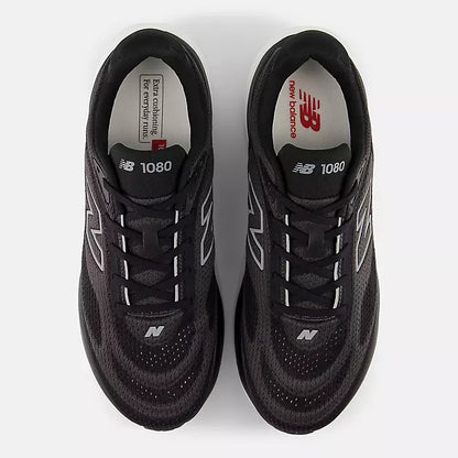 New Balance Infinion 1080v15 'Black Slate Grey'