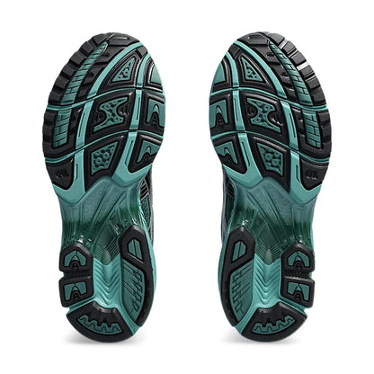 GEL-Kayano 14 'Infinite Wonders – Posy Green'