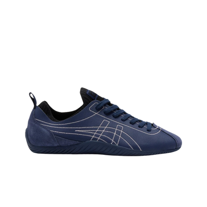 Onitsuka Tiger SCLAW 1183B969 PEACOAT/COTTON CANDY Men's