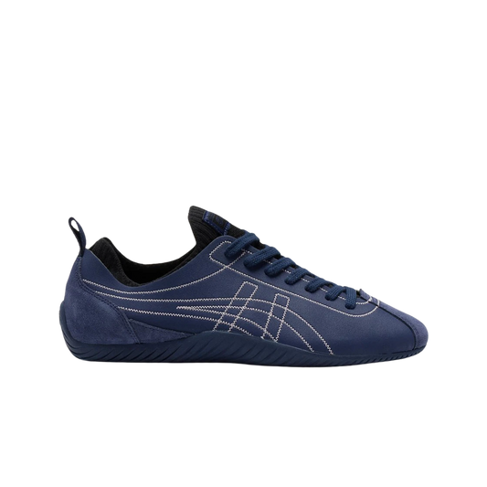 Asics Onitsuka Tiger SCLAW 1183B969 PEACOAT/COTTON CANDY Men's
