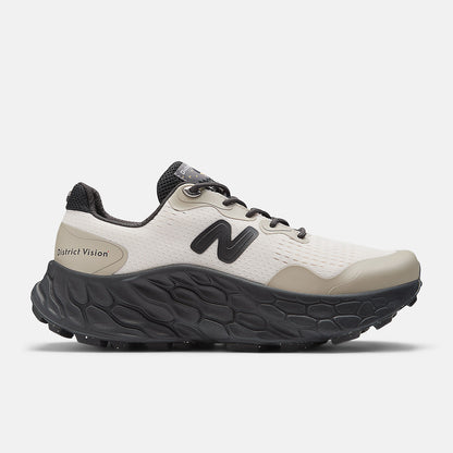 Fresh Foam X More Trail Sneakers