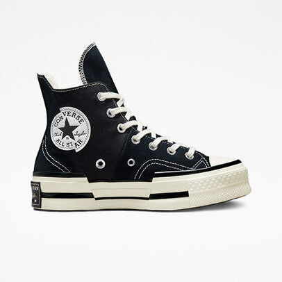 Chuck 70 Plus