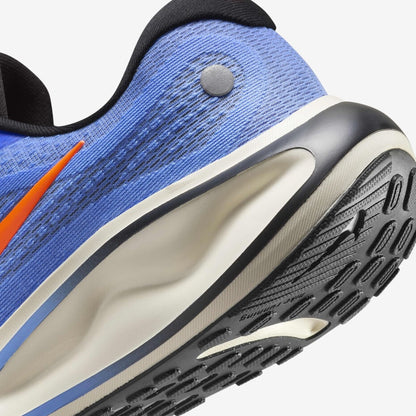 Journey RunMen's Road Running Shoes