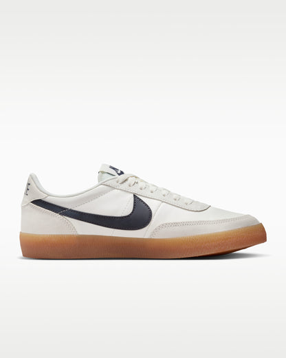 Nike KILLSHOT 2