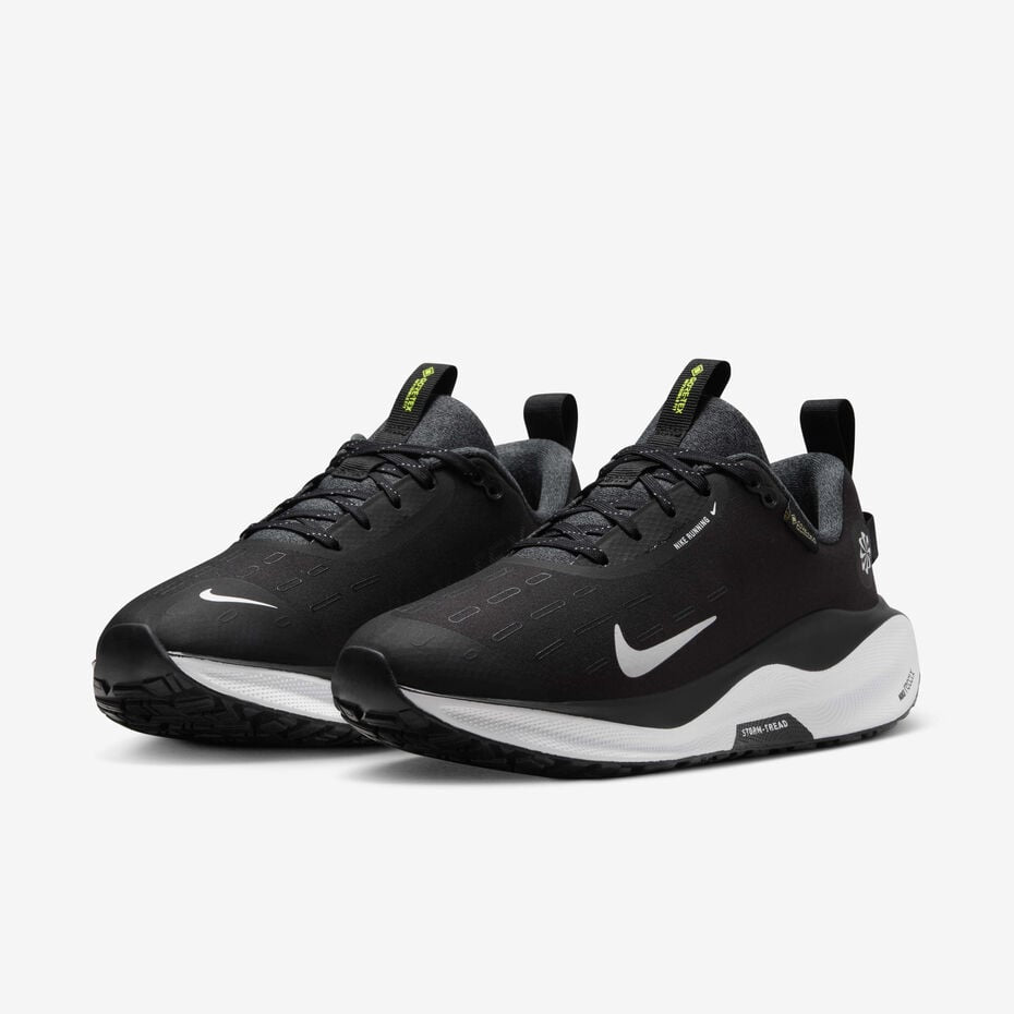 Nike InfinityRN 4 GORE-TEX