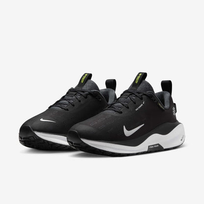 Nike InfinityRN 4 GORE-TEX