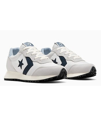 Omega Trainer OX