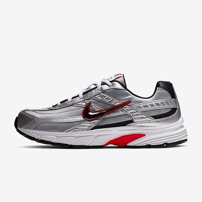 Initiator Men's Running Shoe