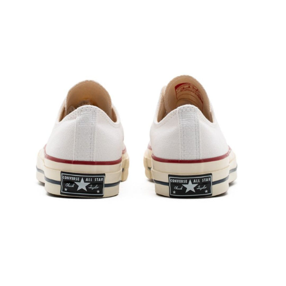 Basic Chuck 70 Lifestyle Shoes