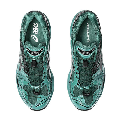 GEL-Kayano 14 'Infinite Wonders – Posy Green'