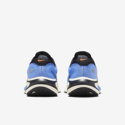 Journey RunMen's Road Running Shoes