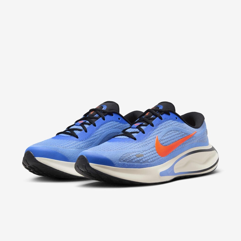 Journey RunMen's Road Running Shoes