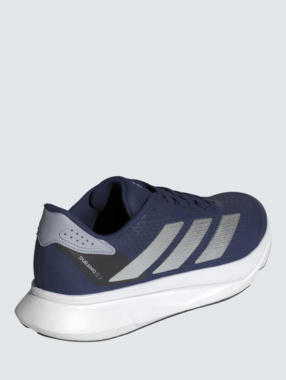 Duramo SL 2 Running Shoes, Dark Blue/Silver