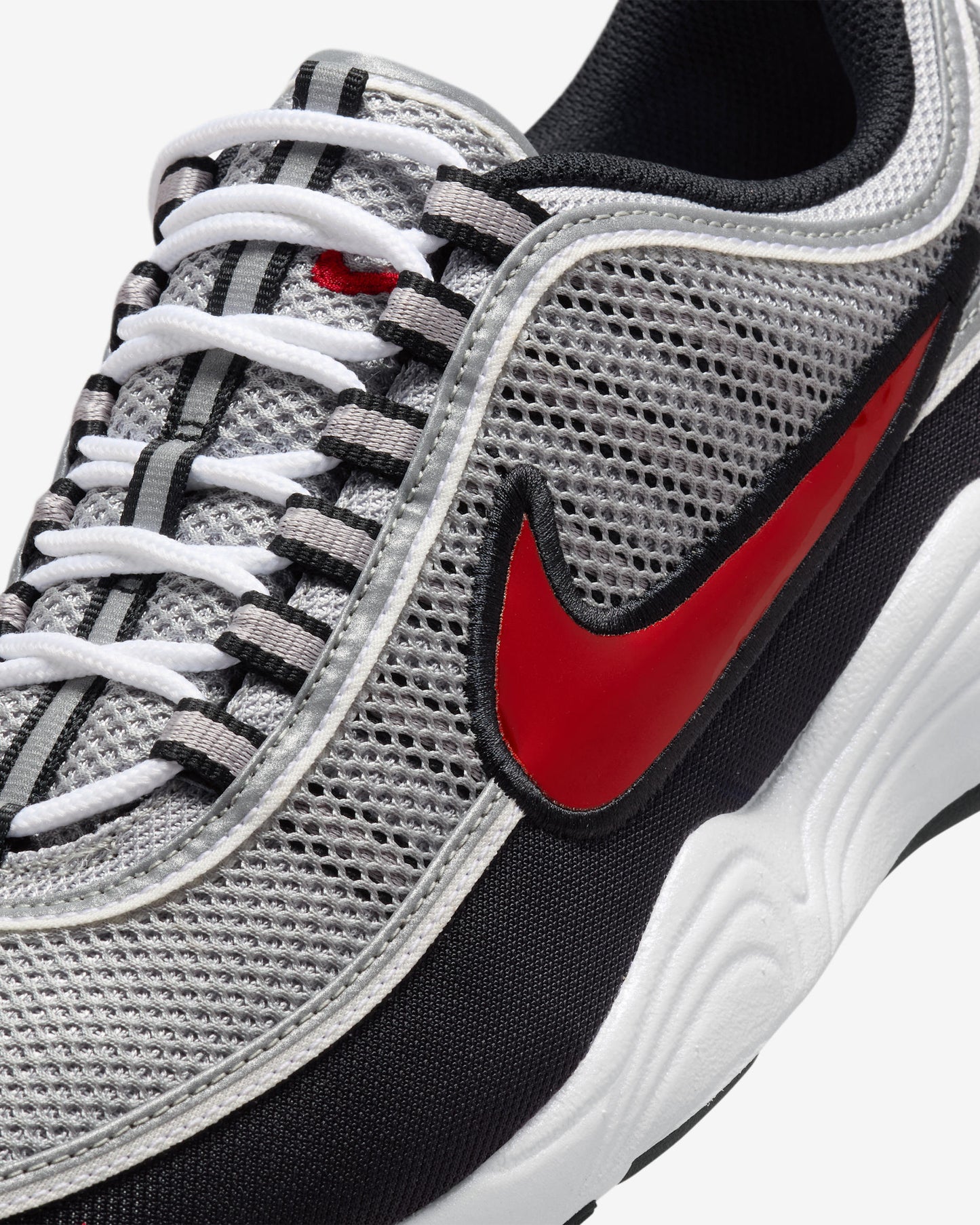 Air Zoom Spiridon SP
