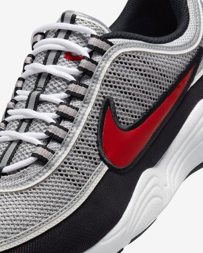 Air Zoom Spiridon SP