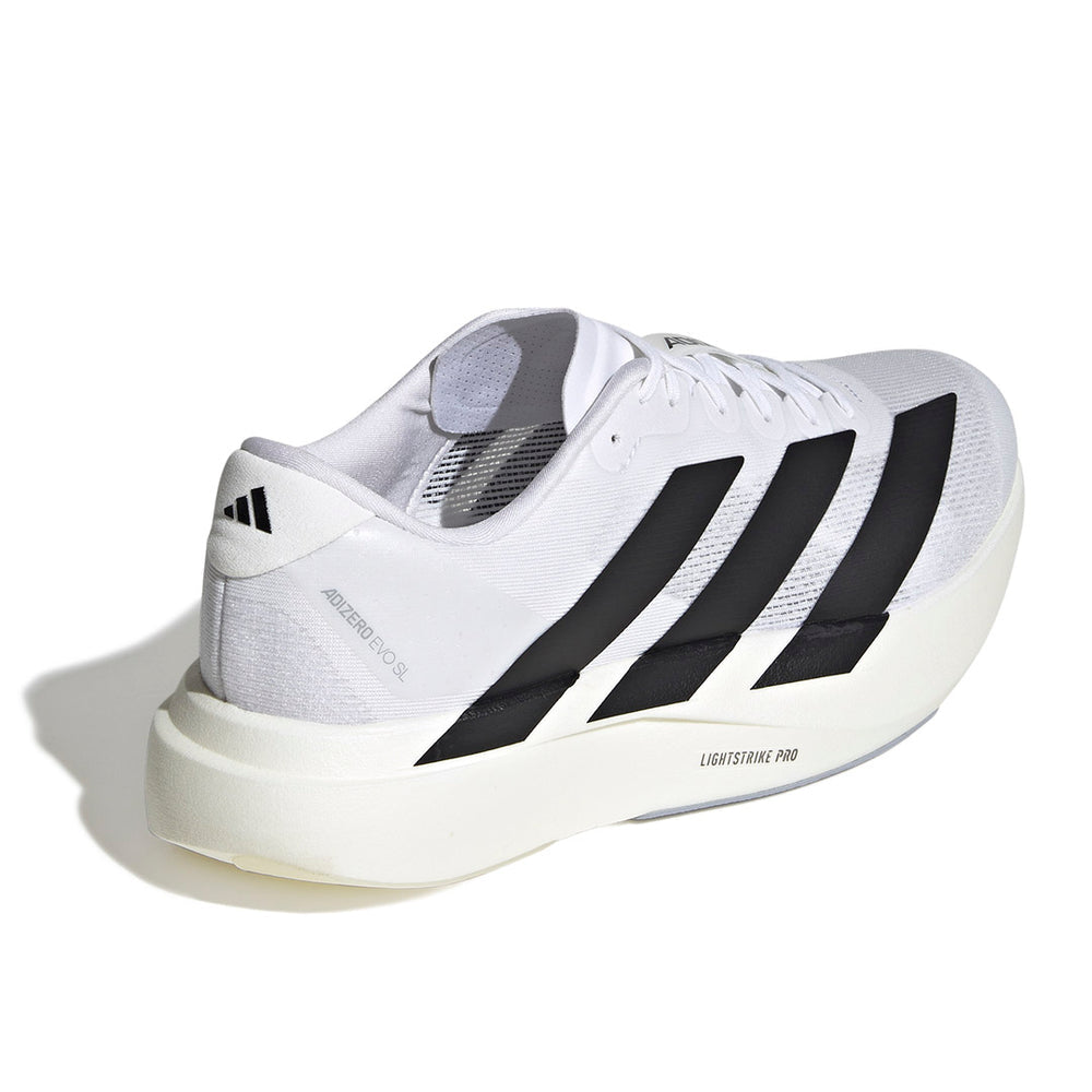 adidas Adizero EVO SL