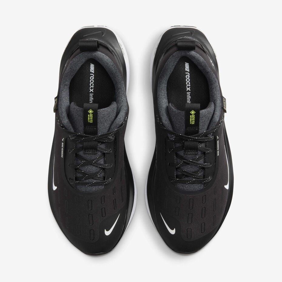 Nike InfinityRN 4 GORE-TEX