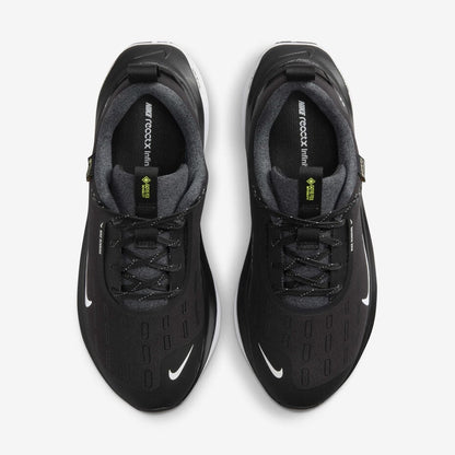 Nike InfinityRN 4 GORE-TEX