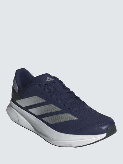 Duramo SL 2 Running Shoes, Dark Blue/Silver