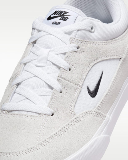 Nike SB Malor