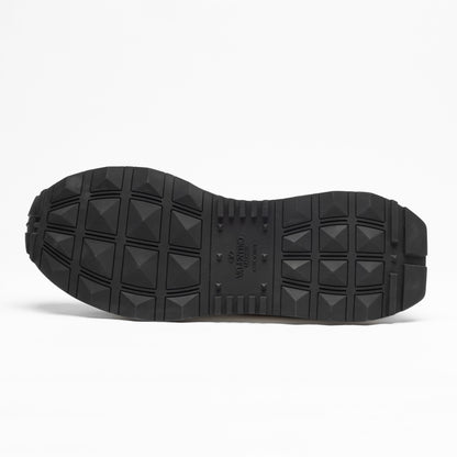 Rockrunner Plus Sneakers – Multicolor