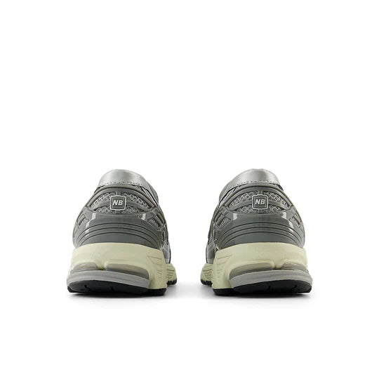 New Balance 1906L 'Metallic Silver'
