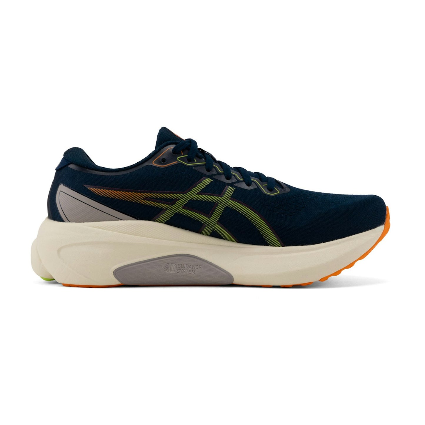 ASICS Gel Kayano 30 Men
