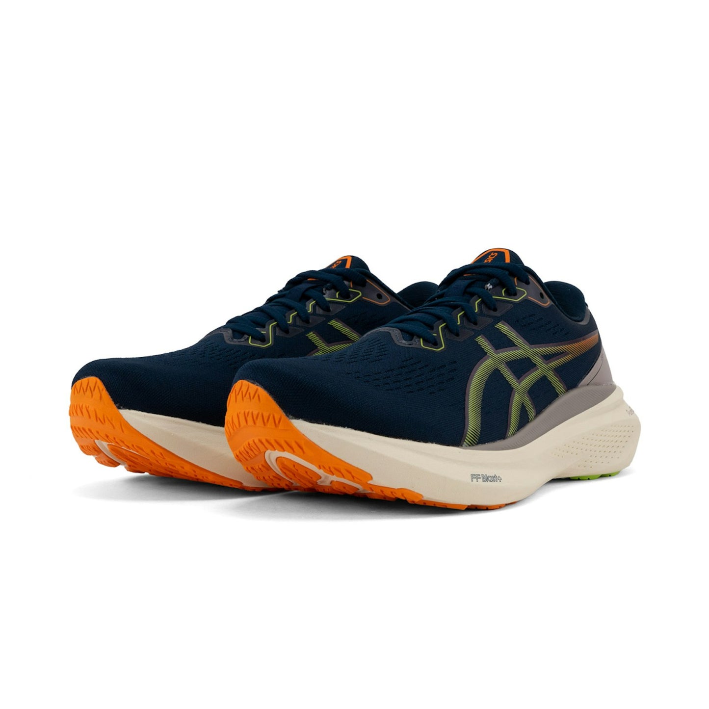 ASICS Gel Kayano 30 Men