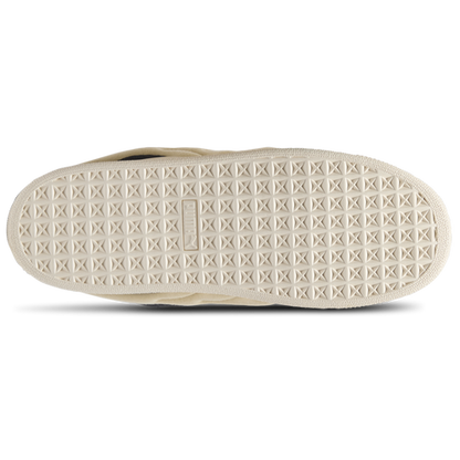 Suede XL Crush Preserves