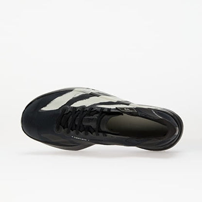 Y-3 ADIOS PRO 4