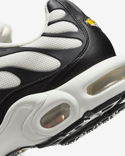 Air Max Plus Essential+ Men's Shoes