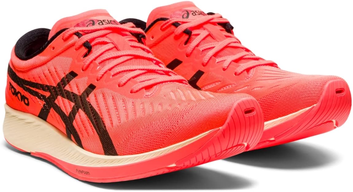 Asics Metaracer Tokyo Running