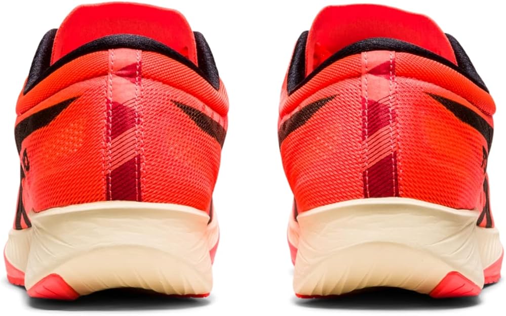 Asics Metaracer Tokyo Running