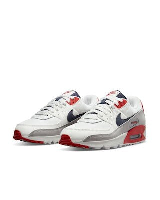 Nike Air Max 90