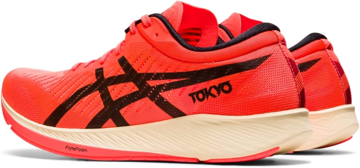 Asics Metaracer Tokyo Running
