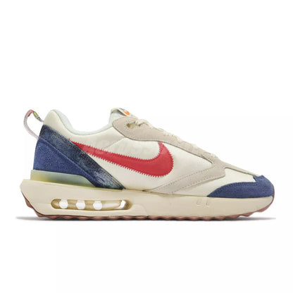 Air Max Dawn Coconut Milk Ivory Men Casual Lifestyle Shoes