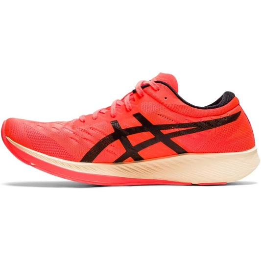Asics Metaracer Tokyo Running