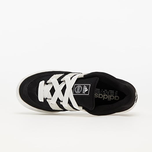 Adidas Adimatic Trainers in