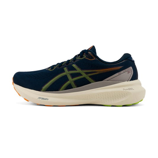 ASICS Gel Kayano 30 Men